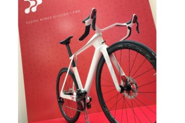 eurobike 6